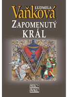 Zapomenutý král