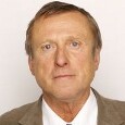 Zdroj: psp.cz Zdroj: psp.cz