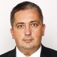 Zdroj: psp.cz Zdroj: psp.cz