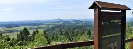 Foto: ČSOP