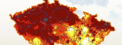 foto: intersucho.cz
