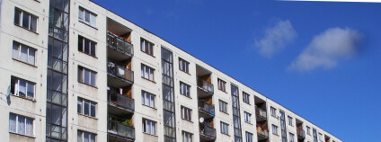 Foto: VitVit / Wikimedia Commons
