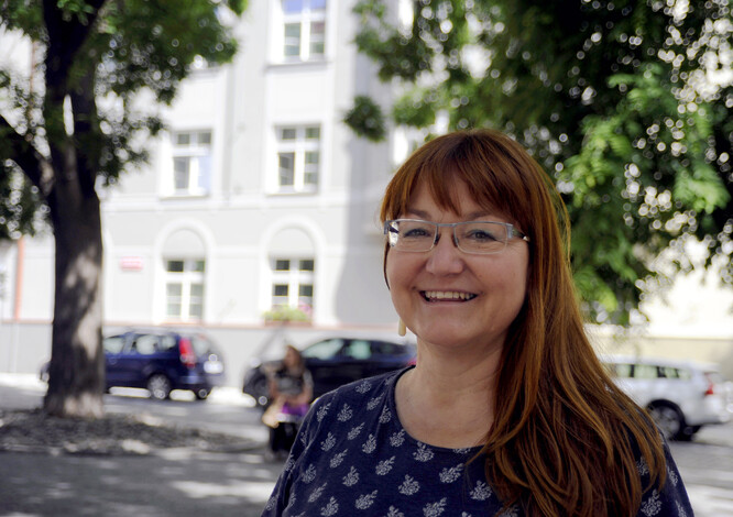 Jana Pyšková je autorizovanou krajinářskou architektkou, členkou České komory architektů a Společnosti pro zahradní a krajinářskou tvorbu. V ní vede krajinářskou sekci ČAKA, která je propojením s mezinárodní organizací IFLA EU. Vedle projektování soukromých zahrad se věnuje také veřejným a korporátním zakázkám – podílela se například na projektu nemocnice v Ústí nad Labem, obnově parku v Červeném Poříčí, administrativního komplexu Rustonka či revitalizaci parku Židovské Pece v Praze, nebo několika škol a školek. Navrhovala okolí hotelů Marriott a Four Seasons, Získala řadu ocenění – Zahrada roku 2012 za projekt Sněženka, Nejkrásnější zahrada Litoměřice za expozici Dešťové zahrady 2016. Věnuje se propagaci zodpovědného přístupu k řešení nejen zahrad, ale i veřejného prostoru. Velkým tématem je pro ni změna klimatu, dešťová voda, biodiverzita a místo pro lidi.