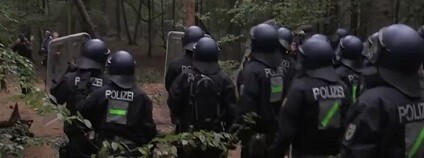 foto: Zeitungsverlag Aachen / youtube.com
