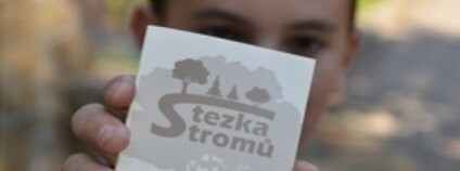foto: zoodecin.cz