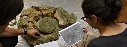Foto: Muzeum města Ústí nad Labem
