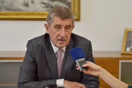  V souvislosti s možnou stavbou nového bloku v Jaderné elektrárně Dukovany se dosud převážně hovořilo o 