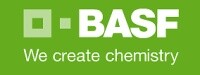 Foto: BASF