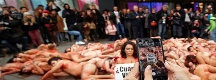 foto: SP NEWS 247 / youtube.com  
