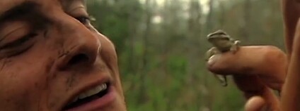 Foto: Discovery UK