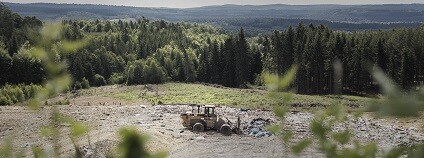 foto: compag.cz