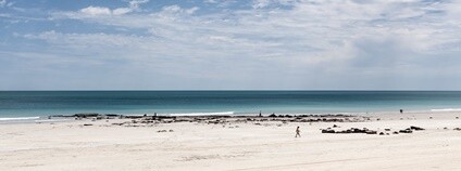 Foto: Duncan Rawlinson - Duncan.co Flickr.