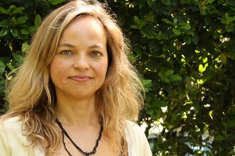 "Možná nešlo jen o jedno zemětřesení, ale o jejich kombinaci na několika zlomech,“ říká portugalská seismoložka Alexandra Carvalho.