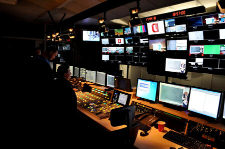 Česká televize hodlá téma životního prostředí a ekologie na obrazovce zachovat. Ke změně má prý dojít jen v rámci formátu
