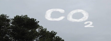 V Německu se v posledních dnech naplno rozproudila debata o zavedení daně z oxidu uhličitého (CO2). / Ilustrační foto