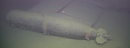 foto: havforskningen / youtube.com 