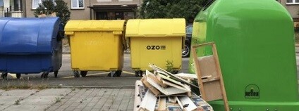 foto: ozoostrava.cz 