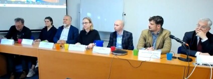 Foto: Společnost pro trvale udržitelný život 