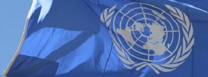 Naléhavými výzvami k účinnější ochraně ovzduší včera první řečníci zahájili v Madridu 25. konferenci OSN o změnách klimatu (COP25). / Ilustrační foto