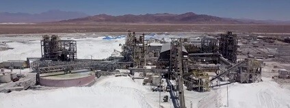 foto: The Guardian / youtube.com 