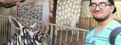 foto: RyanLatestWorldNews / youtube.com 