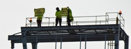 Foto: Greenpeace