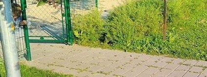 foto: Město Valašské Klobouky 