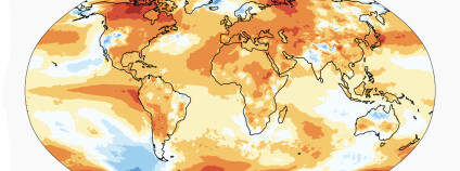 Foto: C3S/ECMWF