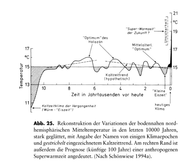 Graf v Schönwieseho učebnici z roku 1995.