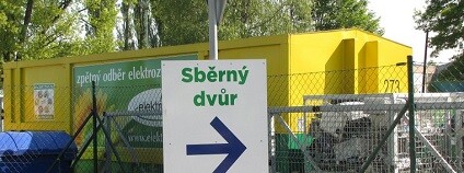 foto: ostrava.cz 