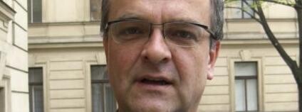 Miroslav Kalousek