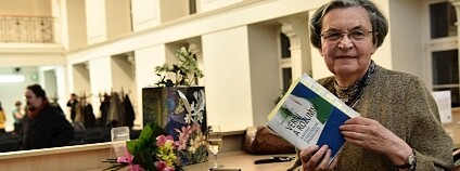 Foto: Stanislav Krupař / Nakladatelství MUNIPRESS