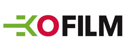 Ozvěny Ekofilmu 2010 umožní divákům znova shlédnout to nejlepší z letošního ročníku. Logo: Věra Marešová/Ekofilm.cz
