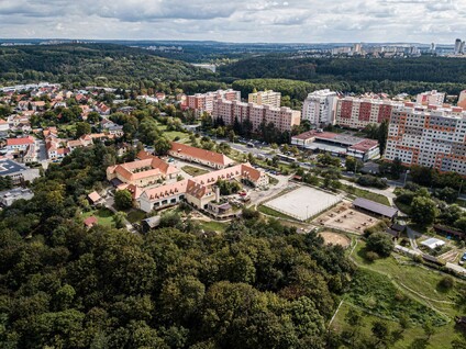 Foto:  Martin Singr / Ekolist.cz