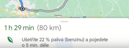 Foto: Google