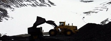 foto: Thomas Nilsen / The Independent Barents Observer / arctictoday.com