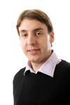Ondřej Mírovsky