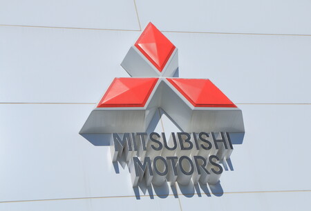 Rostou obavy, že Mitsubishi bude kvůli skandálu čelit vysokým nákladům na odškodnění a pokuty
