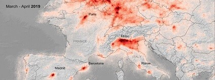 foto: www.esa.int 