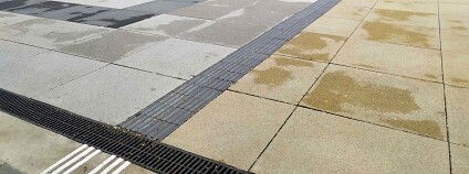 Foto: MÚ Praha 12