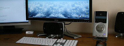 Foto: William Hook / Flickr