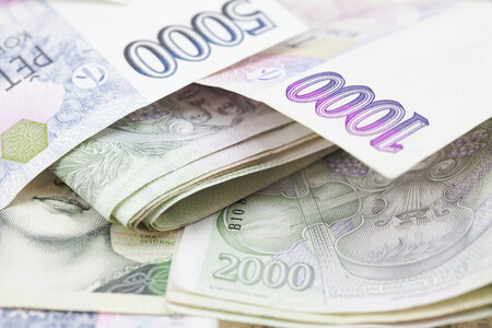 Meziresortní komise, která ekologické škody před privatizací na severu Čech řeší, do konce letošního června posoudila, schválila a doporučila k realizaci celkem 347 projektů. Předpokládané finanční náklady jsou zhruba 15,4 miliardy korun. / ilustrační foto
