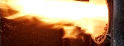 V prvním kole dotací na nové kotle hejtmanství rozdělovalo zhruba půl miliardy korun mezi více než 4000 žadatelů. Podle pevně stanovených pravidel dotační výzvy musí Středočeský kraj do roku 2018 vyměnit 3460 kotlů.