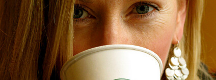 Foto:  Pierre MalLien / Flickr