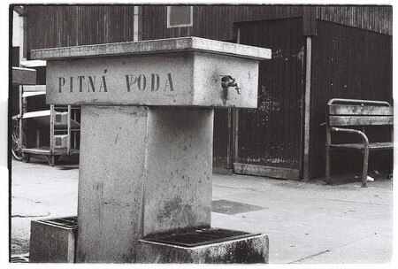 Obce a města by se podle ministerstva měla začít zajímat o své zdroje pitné vody.