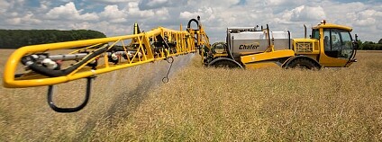 Foto: Chafer Machinery  / Flickr