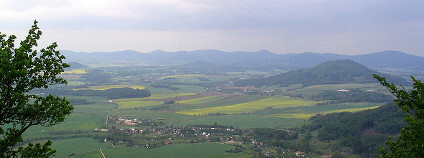 Ralsko Foto: harrietta hirsch Flickr