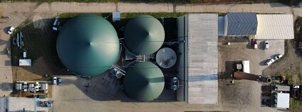Foto: EFG Rapotín BPS 
