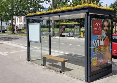 Holandský Utrecht usiluje o to, aby jeho hromadná městská doprava byla do roku 2028 kompletně čistá. 