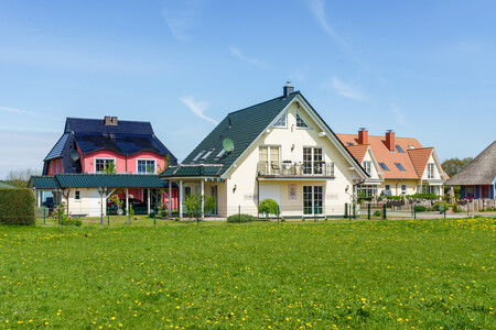 Přesto všechno je přijetí poslaneckého znění novely pro ochranu zemědělské půdy úspěchem. Minulý týden poslanci hlasovali a mohli schválit senátní verzi novely, která by poplatky pro rodinné domy i veřejně prospěšné stavby v zastavitelném území obcí zcela zrušila